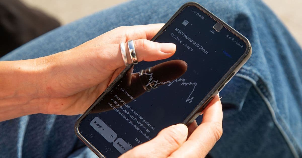 Den breiten Markt mit aktiven Aktieninvestments schlagen? Das ist ein schwieriges Unterfangen.
