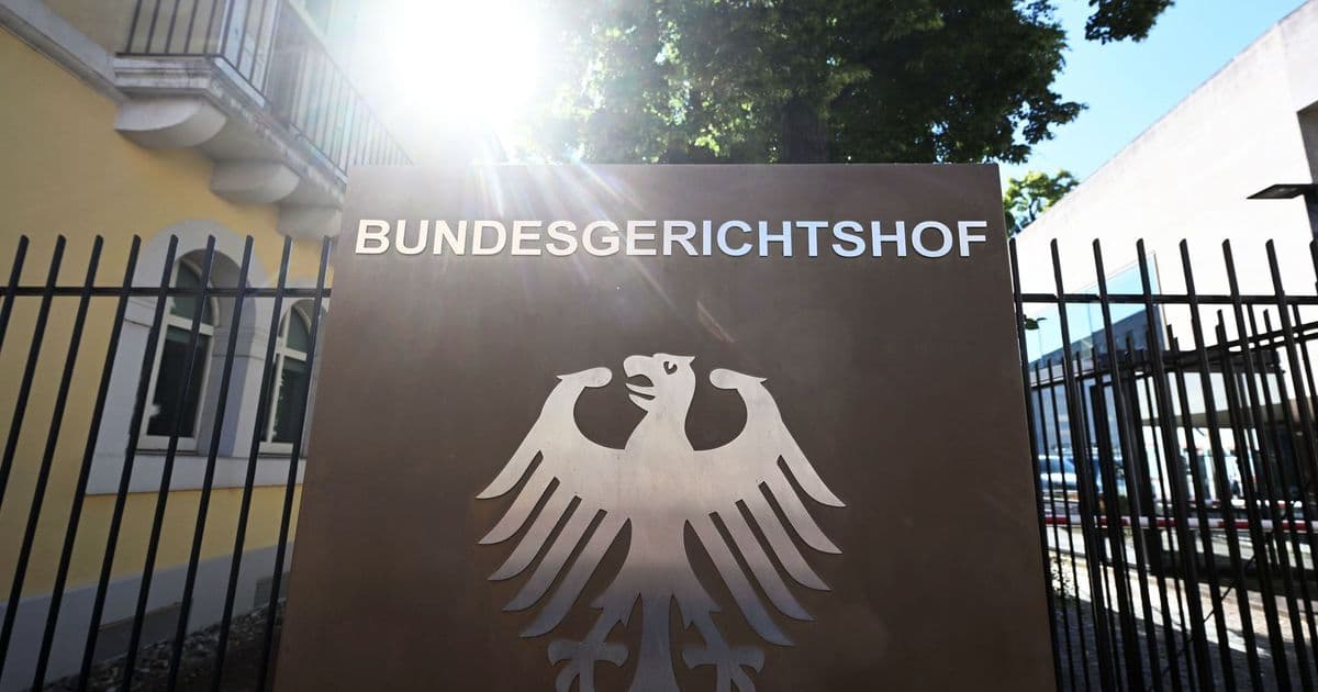 Betroffene können Geld zurückverlangen: Der BGH hat Klauseln für unwirksam erklärt, die ein Jahresentgelt für sogenannte Riester-Bausparverträgen festlegen.