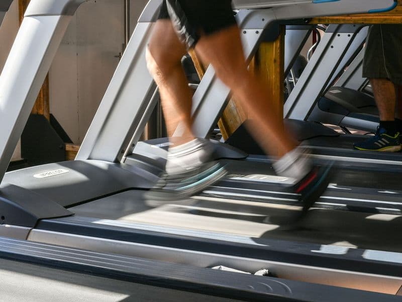 Genug Sport gemacht? Wer seinen Fitnessstudiovertrag kündigen möchte, muss sich an die geltenden Fristen halten.
