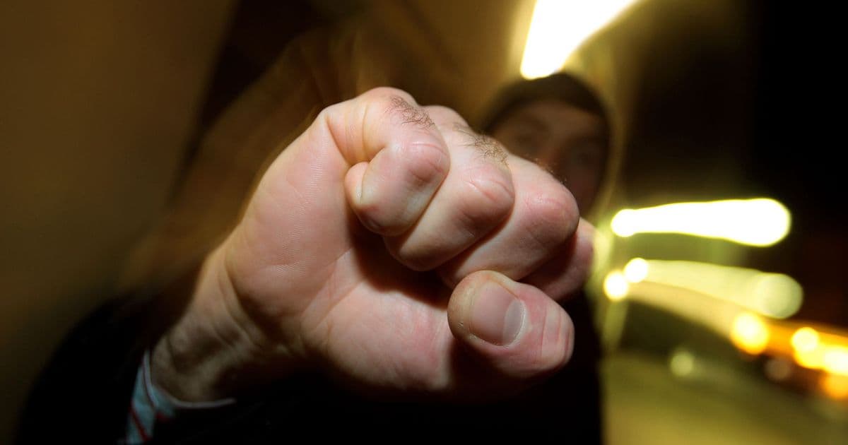 Opfer von Gewalttaten können unter bestimmten Voraussetzungen staatliche Entschädigung für Folgeschäden erhalten. Allerdings nicht, wenn dies als unbillig gilt.
