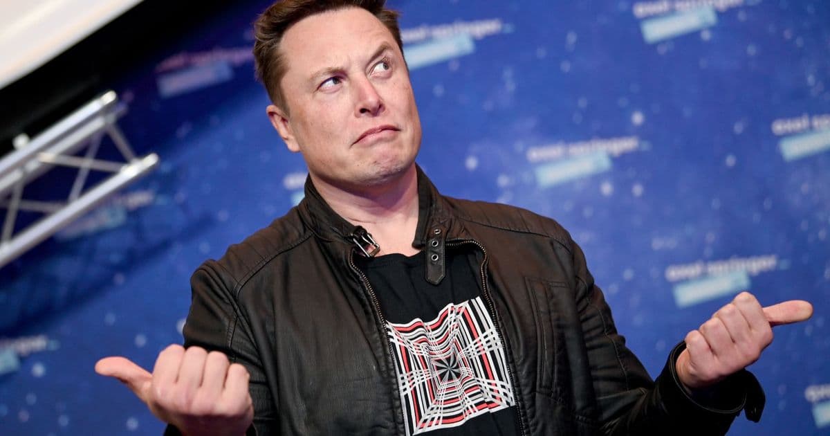 Wo geht die Reise hin? ETF-Anleger fragen sich: Was bedeutet der Börsengang von SpaceX für mein Portfolio? 