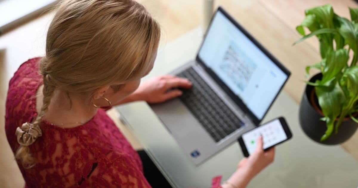 Daten statt Geld: Bei vielen Aktionen zahlen Kunden mit ihren persönlichen Daten, und oft wird mehr abgefragt, als eigentlich für die Rückerstattung notwendig wäre