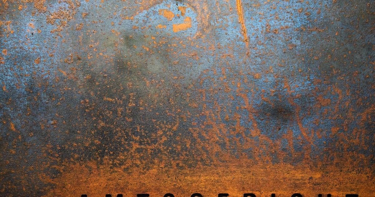 Möchten Erben ein Erbe ausschlagen, müssen sie das beim Nachlassgericht hinterlegen, also dem Amtsgericht am letzten Wohnort des Verstorbenen.