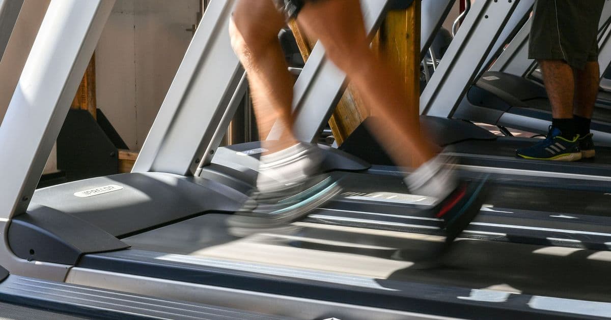 Genug Sport gemacht? Wer seinen Fitnessstudiovertrag kündigen möchte, muss sich an die geltenden Fristen halten.