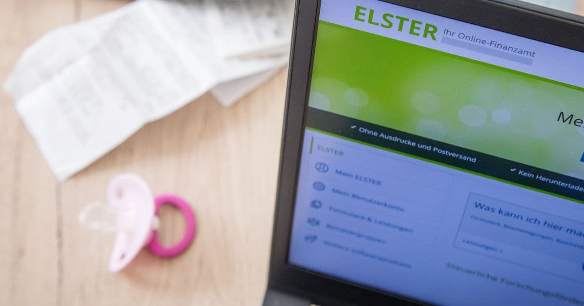 Kindergeld oder Kinderfreibetrag - was lohnt sich für Eltern mehr? Das Finanzamt prüft das im Rahmen der Steuererklärung automatisch und berücksichtigt die entsprechend günstigere Variante.