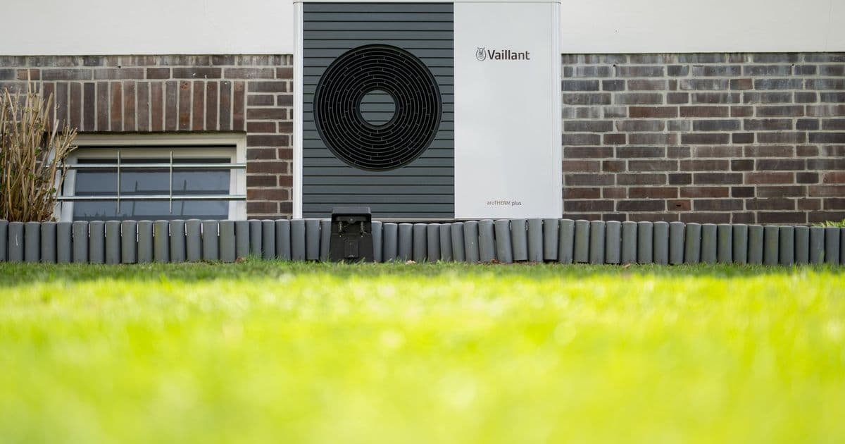 Ab dem 21. Juli 2026 gelten für den Einbau von Wärmepumpen in Deutschland neue, reformierte Förderbedingungen.