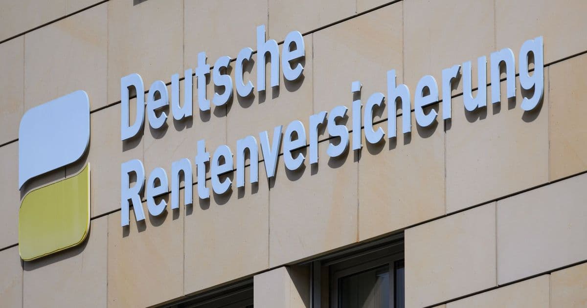 Rentenpunkte nach Scheidung weg? Meist ja – Ausnahme: der Tod des oder der Ex innerhalb von 36 Monaten.