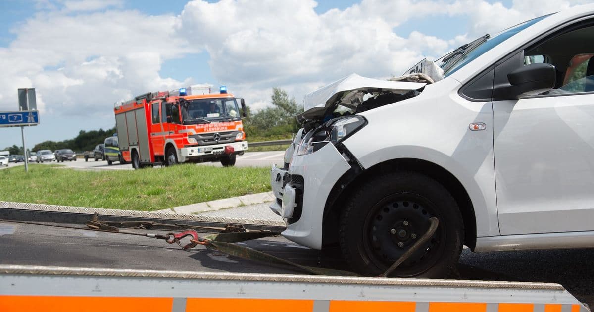 Kündigt ein Versicherer nach einem regulierten Schaden das Vertragsverhältnis, kann das für Versicherte zum Problem werden.