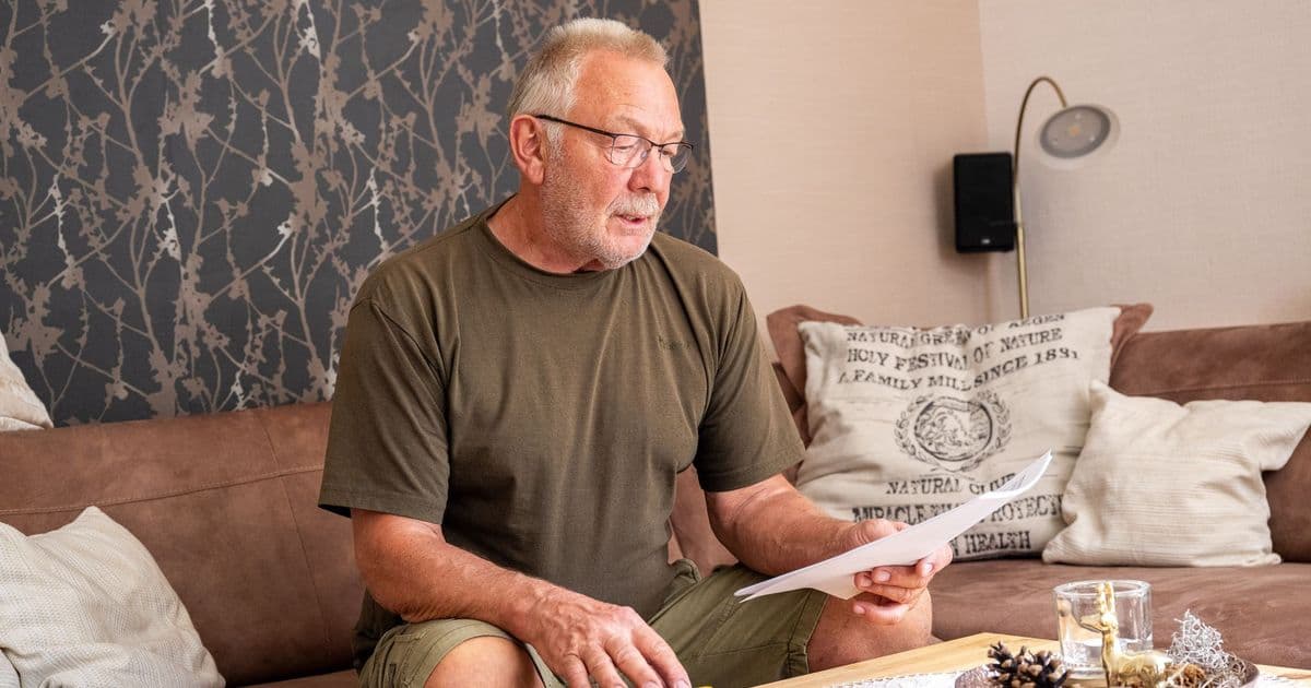 Witwenrente vor dem Aus? Die Rentenkommission denkt über ein Pflicht-Splitting nach. Klingt gerecht – kann aber für Hinterbliebene finanziell schlechter sein als die Witwenrente.